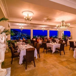 Casa Kimberly Boutique Hotel
